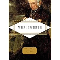 洋書 John Beer Coleridge's Poetic Intelligenc 洋書 John Beer Coleridge's Poetic Intelligenc John Beer